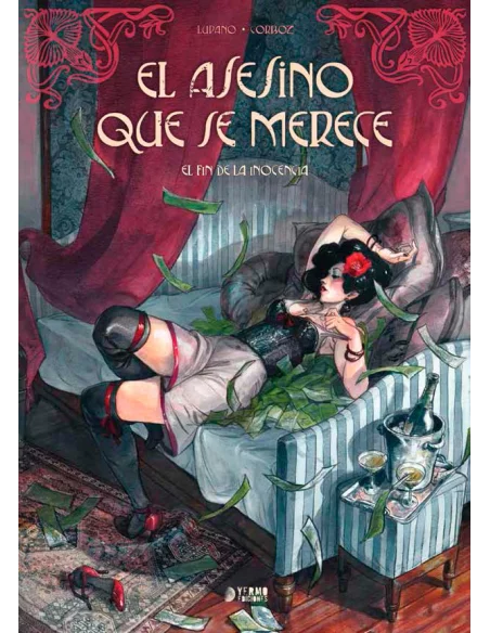 El asesino que se merece-10