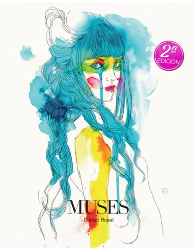 Muses Edición anterior-10