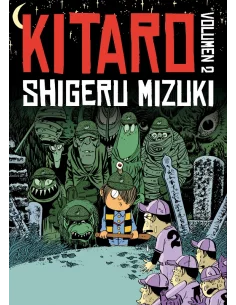 Kitaro 02-10