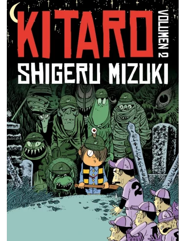 Kitaro 02-10