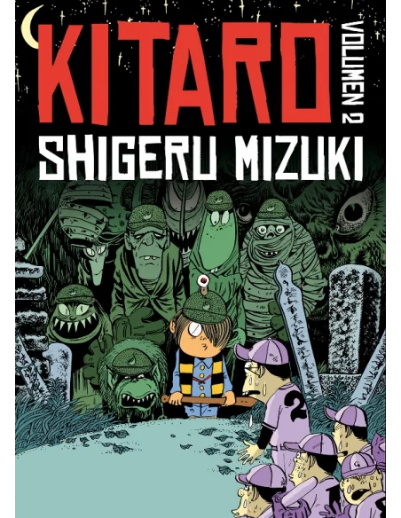 Kitaro 02-10