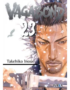 Vagabond 23-10