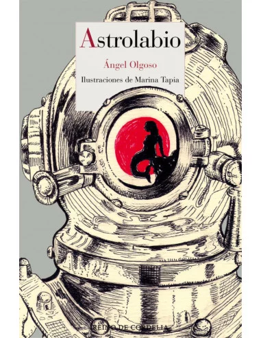 es::Astrolabio