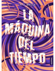 es::La máquina del tiempo
