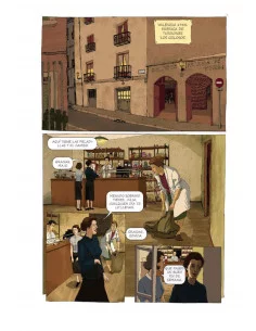 es::El Violeta Cartoné 2