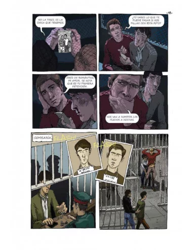 es::El Violeta Cartoné