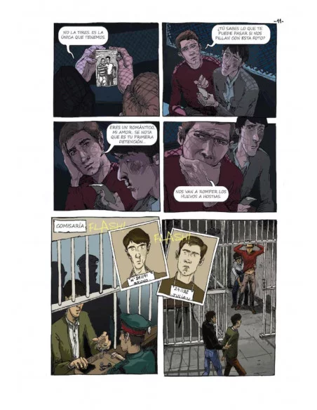 es::El Violeta Cartoné