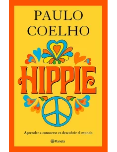 es::Hippie
