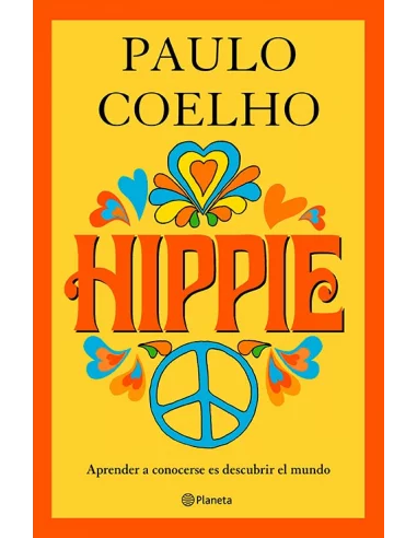 es::Hippie