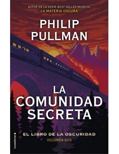 es::La Comunidad Secreta