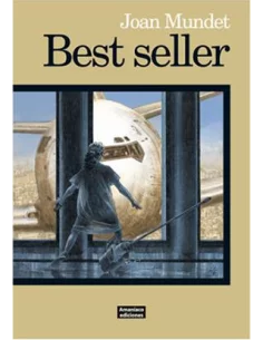 Best-seller-10