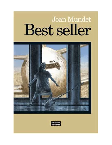 Best-seller-10