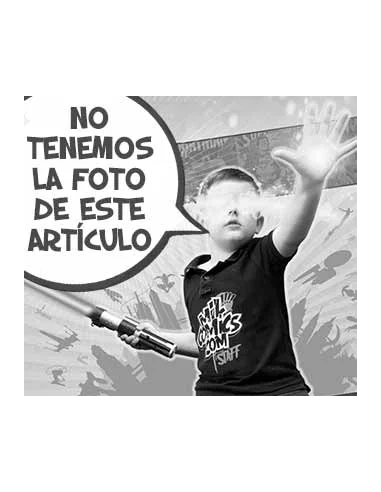 es::Revista Trueno 08