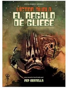 es::El Regalo De Gliese