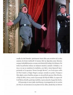 es::La loca historia de Mel Brooks 2