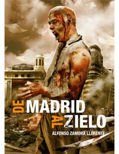 De Madrid al Zielo-10