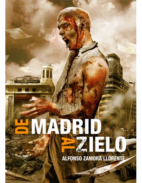 De Madrid al Zielo-10