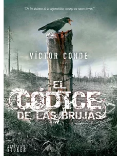 El códice de las brujas-10