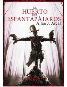El huerto del espantapájaros-10