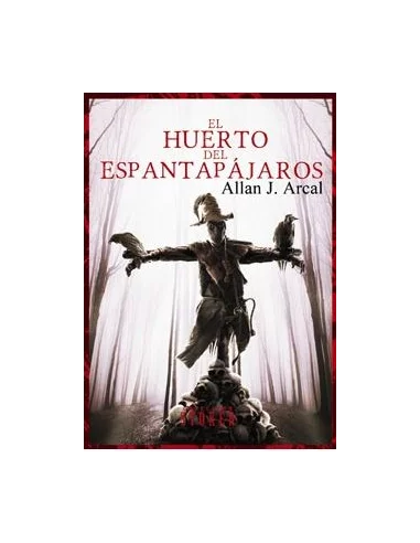 El huerto del espantapájaros-10