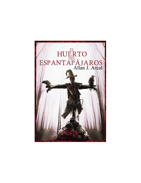 El huerto del espantapájaros-10