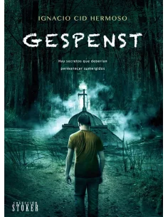 Gespenst-10