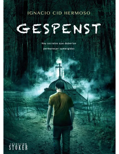 Gespenst-10