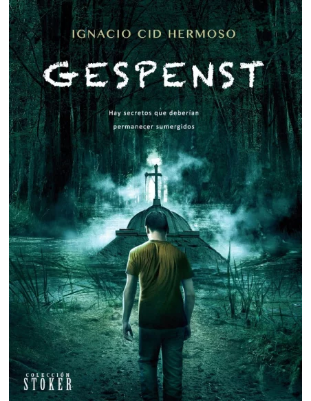 Gespenst-10