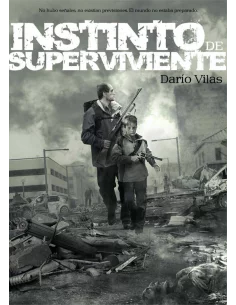 Instinto de superviviente-10