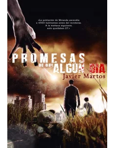 Promesas de que algún día-10