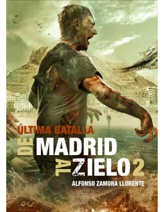 De Madrid al Zielo 2: Última batalla-10