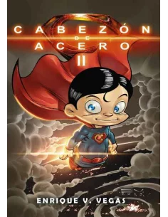 El Cabezón de Acero 02-10