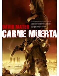 Carne muerta-10