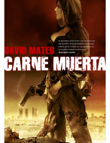 Carne muerta-10