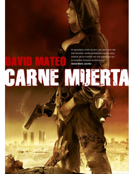 Carne muerta-10