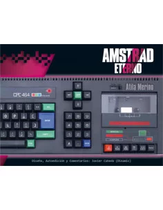 es::Amstrad Eterno