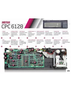 es::Amstrad Eterno 2