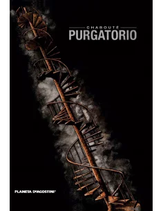 Purgatorio-10