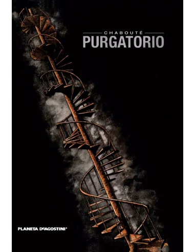 Purgatorio-10