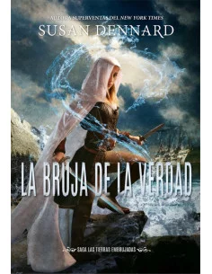 es::La bruja de la verdad Las tierras embrujadas 1