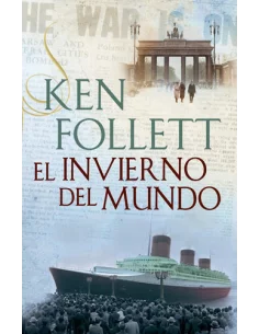 es::El invierno del Mundo The Century 2