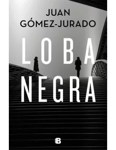 es::Loba negra