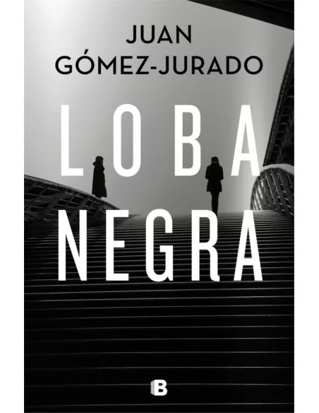 es::Loba negra