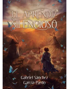 es::El aprendiz silencioso