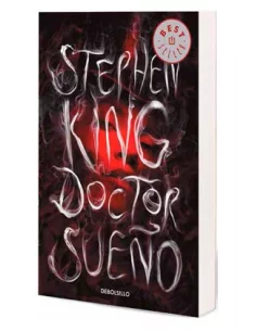 Doctor Sueño Debolsillo-10