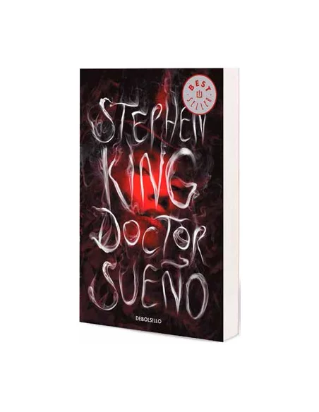 Doctor Sueño Debolsillo-10