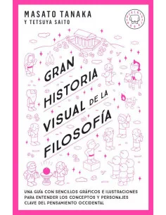 es::Gran historia visual de la Filosofía
