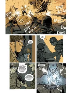 es::Sledgehammer 44 2