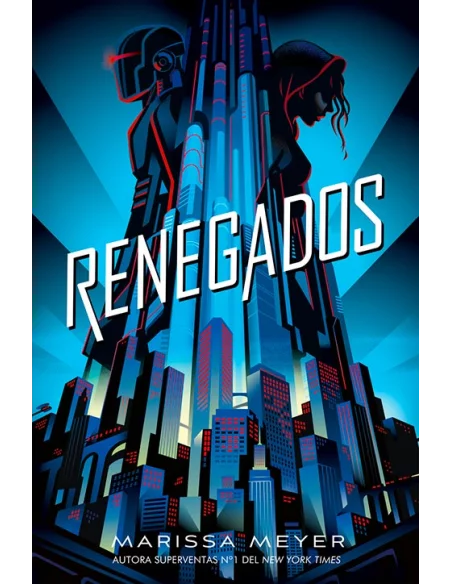 es::Renegados