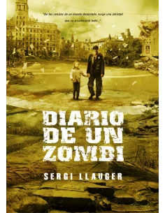 Diario de un zombi-10